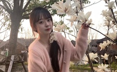 草莓的英文怎么写